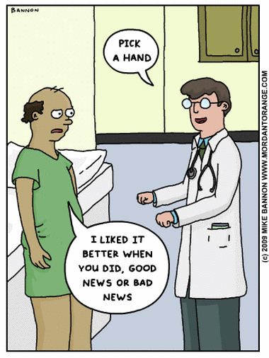 Click for full size
