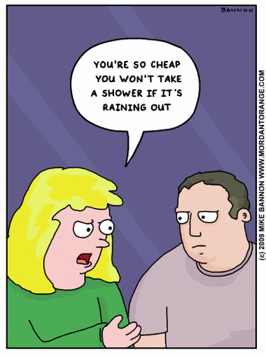 Click for full size