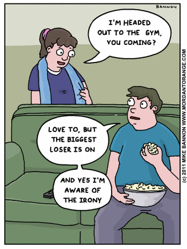 Click for full size Click for full size