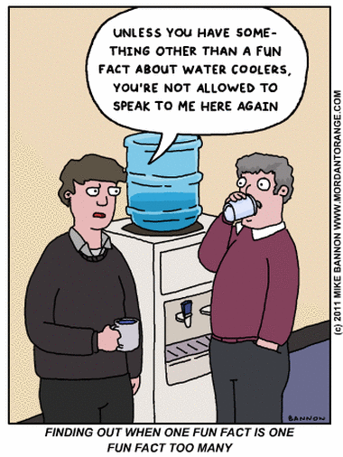 Click for full size Click for full size