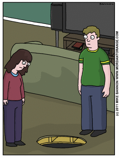 Click for full size