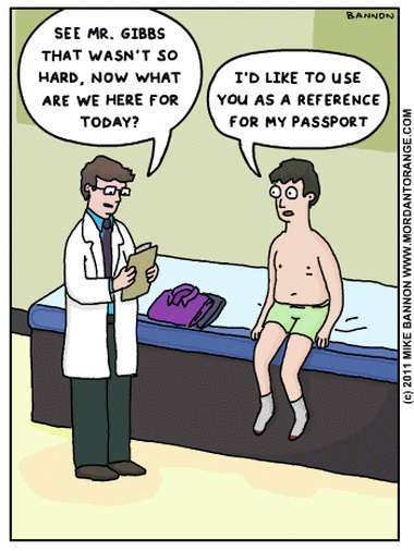 Click for full size Click for full size