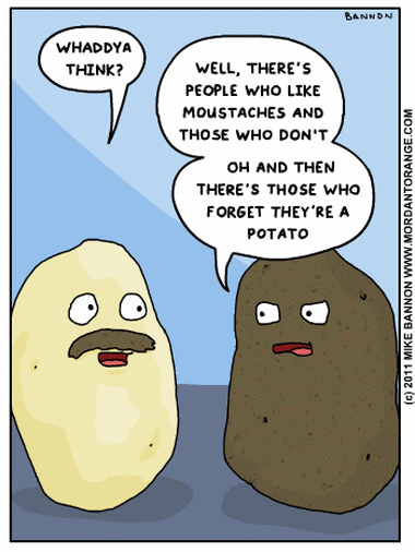 Click for full size Click for full size