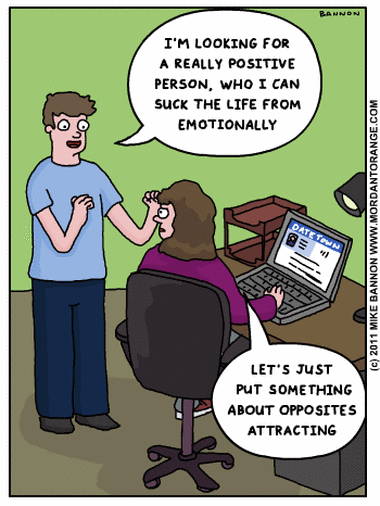 Click for full size Click for full size