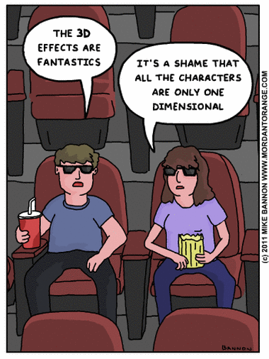 Click for full size