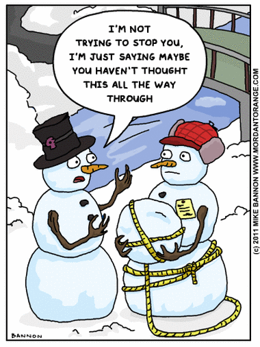 Click for full size