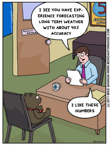 Click for full size