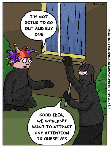 Click for full size