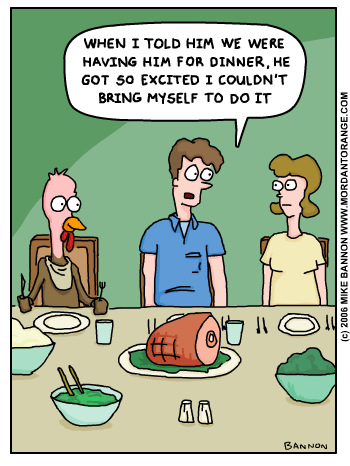Special Guest