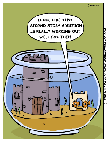 Another Story