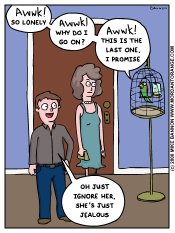 Big Talker