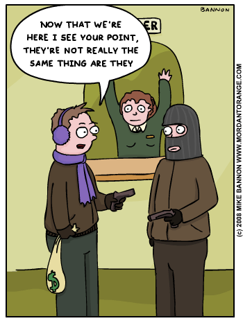 Earmuffs