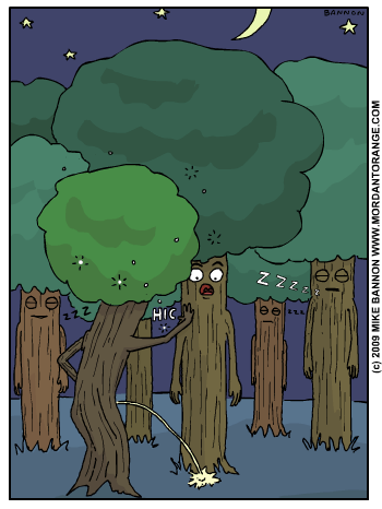 Venerated