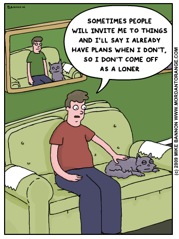 Plans
