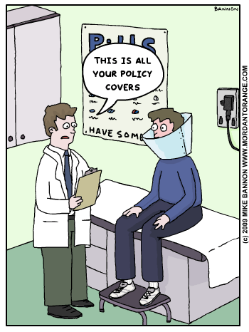 Prescribed Solution