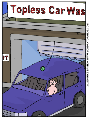 Sadness