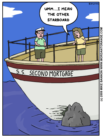 Pelagic Problems