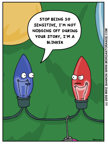 May Vary In Length
