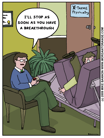 The Craftmatic Approach