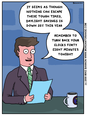 Timely Investment