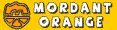 Mordant Orange